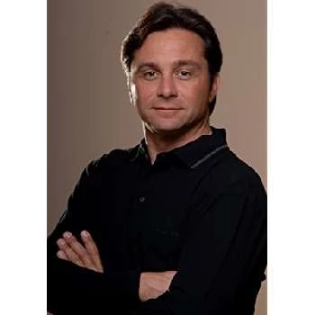 Gary Guercio - Age, Bio, Birthdate, Family, Networth & More