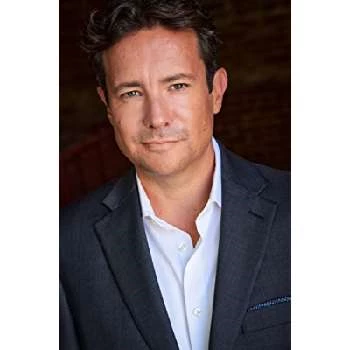 Gary Gunter - Age, Bio, Birthdate, Family, Networth & More