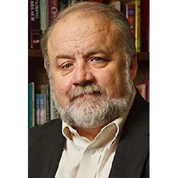 Gary Habermas - Age, Bio, Birthdate, Family, Networth & More