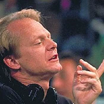 Gary Halvorson - Age, Bio, Birthdate, Family, Networth & More