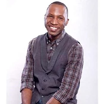 Gary Hamilton - Age, Bio, Birthdate, Family, Networth & More