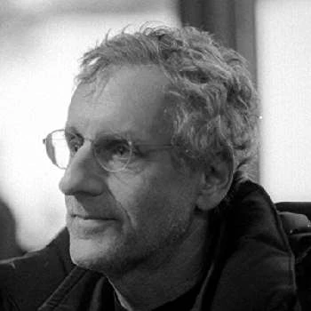 Gary Handel - Age, Bio, Birthdate, Family, Networth & More