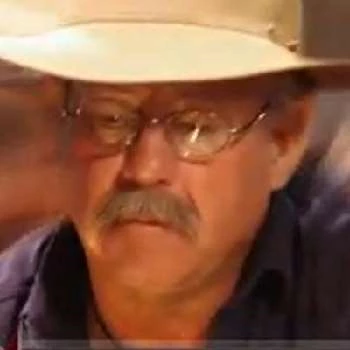 Gary Harper - Age, Bio, Birthdate, Family, Networth & More