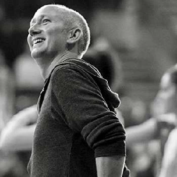 Gary Hawes - Birthday, Bio, Wiki, Family, Networth & More