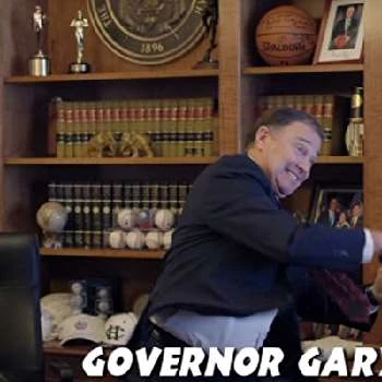 Gary Herbert - Age, Bio, Birthdate, Family, Networth & More