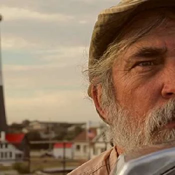 Gary Hill - Age, Bio, Birthdate, Family, Networth & More