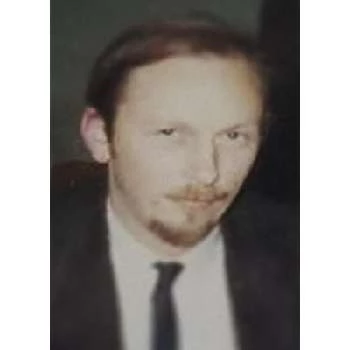 Gary Hinman - Age, WIki, Birthday, Family, Networth & More