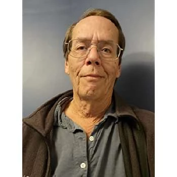 Gary Howsam - Age, Bio, Birthdate, Family, Networth & More