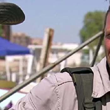 Gary Humphrey - Age, Bio, Birthdate, Family, Networth & More