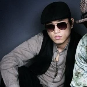 Gary - Age, WIki, Birthday, Family, Networth & More