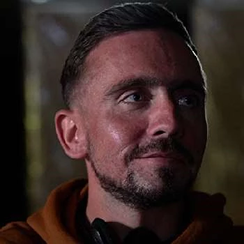 Gary J Hewitt - Age, Bio, Birthdate, Family, Networth & More