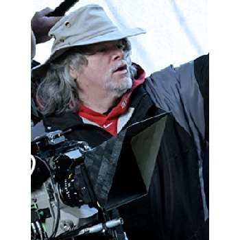 Gary Jones - Age, Bio, Birthdate, Family, Networth & More