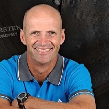 Gary Kirsten - Wiki, Bio, Networth, Birthdate, Family & More