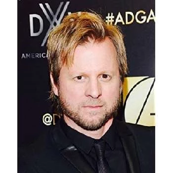 Gary Kordan - Age, Bio, Birthdate, Family, Networth & More