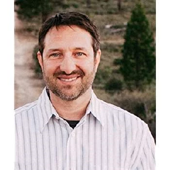 Gary Kout - Age, Bio, Birthdate, Family, Networth & More