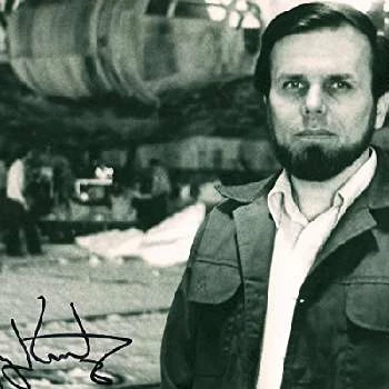 Gary Kurtz - Networth, Bio, Wiki, Family, Birthday, Networth & More