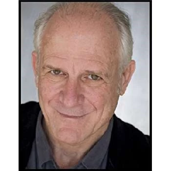 Gary L. Wimmer - Age, Bio, Birthdate, Family, Networth & More