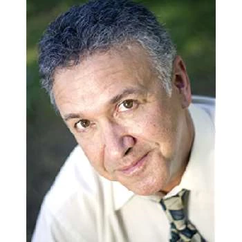 Gary Lamb - Age, Bio, Birthdate, Family, Networth & More