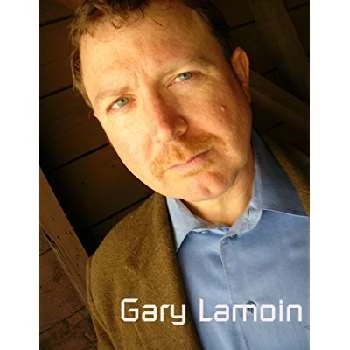 Gary Lamoin - Age, Bio, Birthdate, Family, Networth & More
