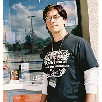 Gary Lester - Age, Bio, Birthdate, Family, Networth & More