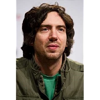 Gary Lightbody - Family, Bio, Birthdate,Age, Networth , Wiki& More