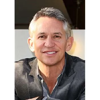 Gary Lineker - Birthplace, Bio, Wiki, Birthday, Family, Networth & More