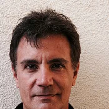 Gary Lionelli Biography