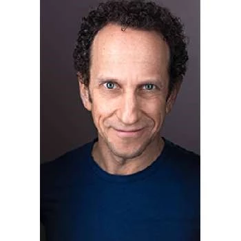 Gary Littman - Age, Bio, Birthdate, Family, Networth & More