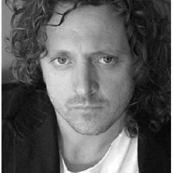 Gary Love Biography