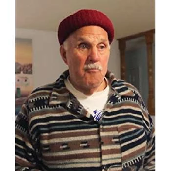 Gary Lovelace - Age, Bio, Birthdate, Family, Networth & More