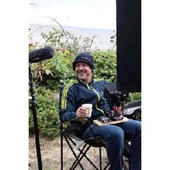 Gary Lundgren - Age, Bio, Birthdate, Family, Networth & More