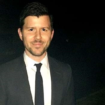 Gary Lundy - Age, Bio, Birthdate, Family, Networth & More