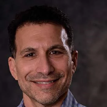 Gary M. Zuckerbrod - Age, Bio, Birthdate, Family, Networth & More