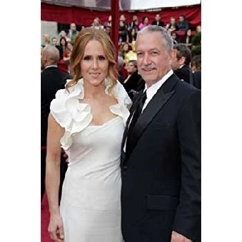 Gary Magness - Age, Bio, Birthdate, Family, Networth & More