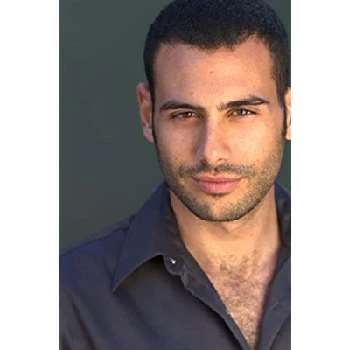 Gary Matthew - Age, Bio, Birthdate, Family, Networth & More