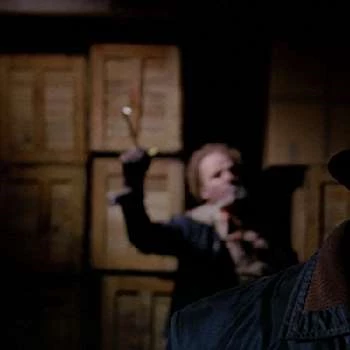 Gary McKeehan - Wiki, Bio, Networth, Birthdate, Family & More