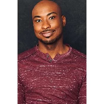 Gary Mcmillan Jr. Biography