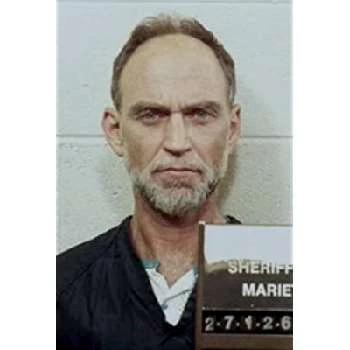 Gary Michael Hilton - Age, Bio, Birthdate, Family, Networth & More