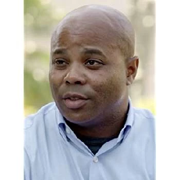 Gary Michael - Age, Bio, Birthdate, Family, Networth & More