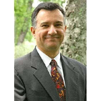 Gary Michael Smith - Biography, Birthday, Family, Wki, Networth & More