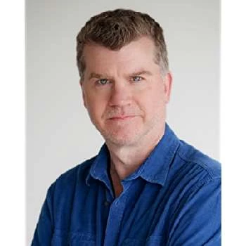 Gary Newton Biography