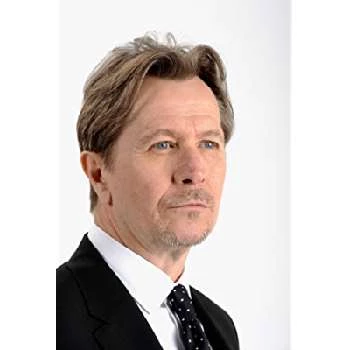 Gary Oldman - Age, Height, Birthdate, Family, Wiki & More