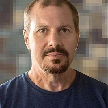 Gary Pattillo Biography
