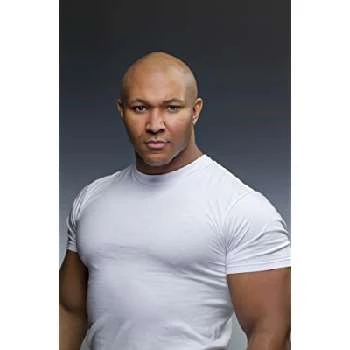 Gary Peebles - Age, Bio, Birthdate, Family, Networth & More