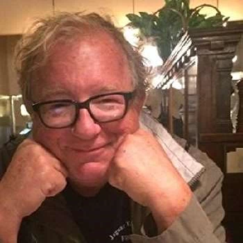 Gary Randall Biography