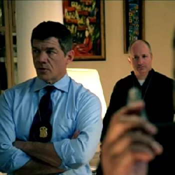 Gary Ranno - Age, Bio, Birthdate, Family, Networth & More