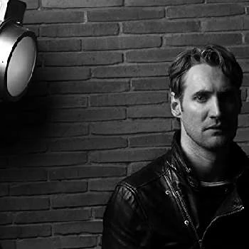 Gary Reimer Biography