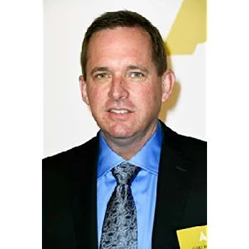 Gary Roach - Age, Bio, Birthdate, Family, Networth & More