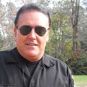 Gary Rose - Age, Bio, Birthdate, Family, Networth & More