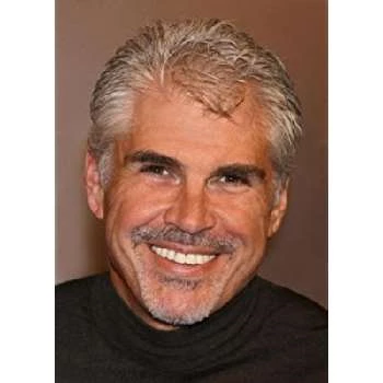 Gary Ross - Networth, Biography, Birthdate, Family & More